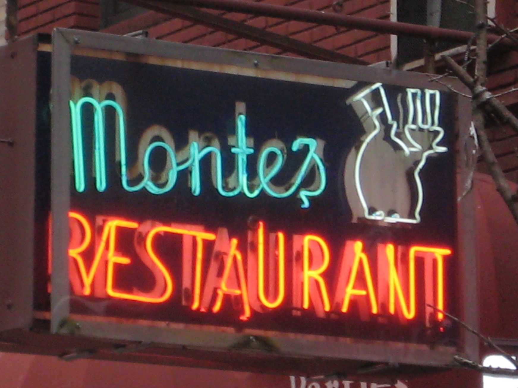 Neon Signs